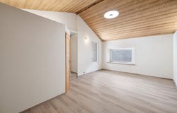 Veyras, Valais 3968