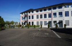 Bahnhofstrasse 20, Ermatingen, Thurgau 8272