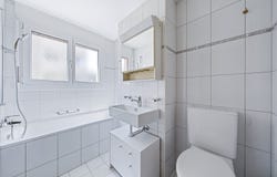 Blmlisalpstrasse 24, Heimberg, Bern (canton) 3627