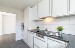 Wiesenstrasse 8a, Aarau, Aargau 5000