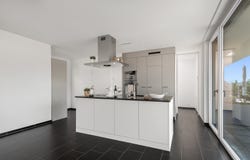 Im Geerig 65, Mellingen, Aargau 5507