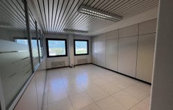 Via San Gottardo 46, Cadenazzo, Ticino 6593