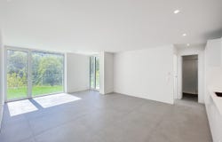 6967 Lugano, Switzerland, Dino, Ticino 6967