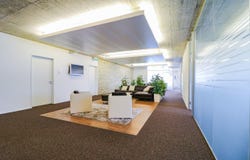 Parkstrasse 1a, Schenkon, Lucerne (canton) 6214
