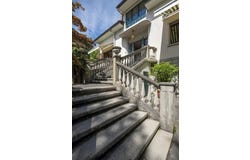 Castel San Pietro, Ticino 6874