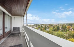Morges, Vaud 1110