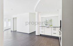 Gossau SG, St. Gallen (canton) 9200