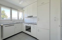 General-Werdmüller-Strasse 19, Au ZH, Zürich (canton) 8804