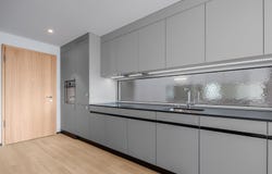 Bauherrenstrasse 11, Zürich, Zürich (canton) 8049
