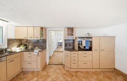 Aeugst am Albis, Zürich (canton) 8914
