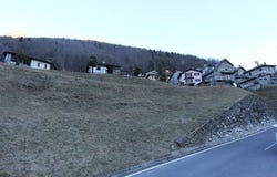Camedo, Ticino 6659