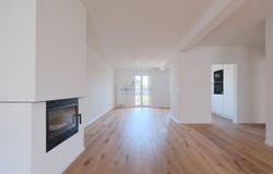 Hagentalerstrasse 8, Basel, Basel-Stadt (canton) 4055