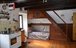 Largario, Ticino 6724