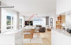 Toffen, Bern (canton) 3125