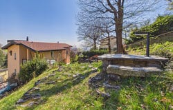 Breggia, Ticino 6839
