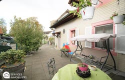 Rue de la Monte 3, Pontenet, Bern (canton) 2733