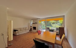 Im Lee 29, Arlesheim, Basel-Landschaft (canton) 4144