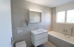 Bahnhofstrasse 15, Dulliken, Solothurn (canton) 4657
