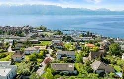 Lutry, Vaud 1095