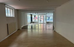 Kornplatz 12, Chur, Grisons 7000