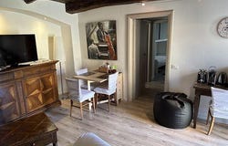 Iseo, Ticino 6993