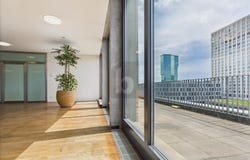 Auf Anfrage, Zürich, Zürich (canton) 8005