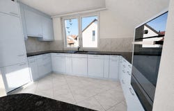 Opfikon, Zürich (canton) 8152