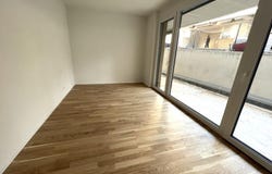 Prilly, Vaud 1008