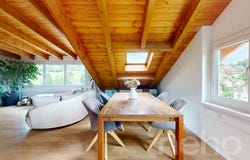 Ebikon, Ebikon, Lucerne (canton) 6030