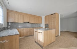 Niederglatt ZH, Zürich (canton) 8172
