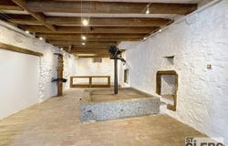Rue Verdaine 8, Lutry, Vaud 1095