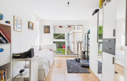 Gurmels, Fribourg (canton) 3212