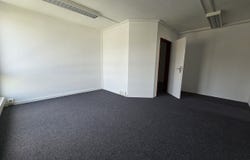 Esparcette 5, Crissier, Vaud 1023