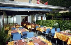 Cavigliano, Ticino 6654
