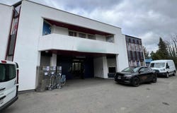 Romanel-sur-Lausanne, Vaud 1032