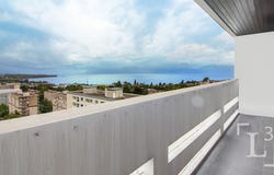 Quartier résidentiel, L3, Morges, Vaud 1110