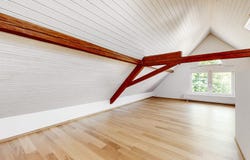 Dorfstrasse 13 (Riegelhaus), Niederhasli, Zürich (canton) 8155