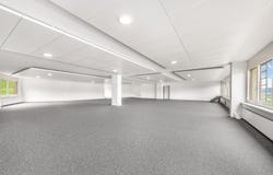 Schützenstrasse 13, Urdorf, Zürich (canton) 8902