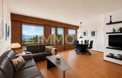 Crans Montana, Valais 3963