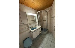 Burgdorf, Bern (canton) 3400