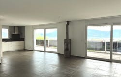 Sous le Mexique, Delémont, Jura 2800