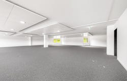 Schützenstrasse 13, Urdorf, Zürich (canton) 8902