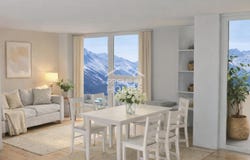 Maladers (Chur), Grisons 7026