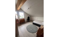 8, rue des Fleurettes, Yverdon-les-Bains, Vaud 1400