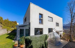 Montagnola, Ticino 6926