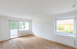 Gartenstrasse 7, Egerkingen, Solothurn (canton) 4622