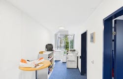 Kriens, Lucerne (canton) 6010