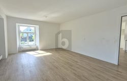 Urdorf, Zürich (canton) 8902