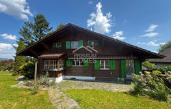 Kölliken, Aargau 5742