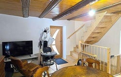 Vergeletto, Ticino 6664